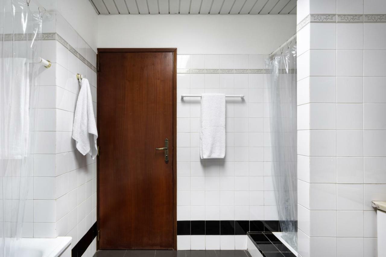 Joivy Downtown Apartamento Lisboa